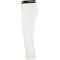 CRAFT Ability 3/4-Tights 900000 - white XS