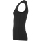 CRAFT Ability Compression ärmelloses Kompressionsshirt Damen 999000 - black XS