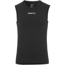 CRAFT Ability Compression ärmelloses...