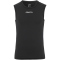CRAFT Ability Compression ärmelloses Kompressionsshirt Herren 999000 - black XS
