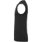 CRAFT Ability Compression ärmelloses Kompressionsshirt Herren 999000 - black XS