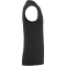 CRAFT Ability Compression ärmelloses Kompressionsshirt Herren 999000 - black XS