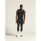 CRAFT Ability Compression ärmelloses Kompressionsshirt Herren 999000 - black XS