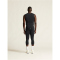 CRAFT Ability Compression ärmelloses Kompressionsshirt Herren 999000 - black XS