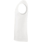 CRAFT Ability Compression ärmelloses Kompressionsshirt Herren 900000 - white XS