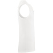 CRAFT Ability Compression ärmelloses Kompressionsshirt Herren 900000 - white XS