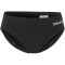 CRAFT Rush 2.0 Sportslip Damen 999000 - black XS
