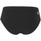 CRAFT Rush 2.0 Sportslip Damen 999000 - black XS