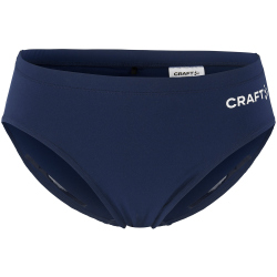 CRAFT Rush 2.0 Sportslip Damen 390000 - navy XS