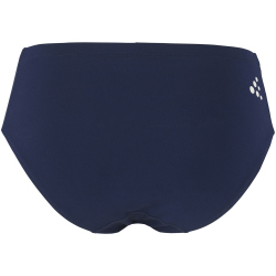 CRAFT Rush 2.0 Sportslip Damen 390000 - navy XS