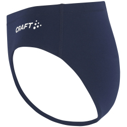 CRAFT Rush 2.0 Sportslip Damen 390000 - navy XS