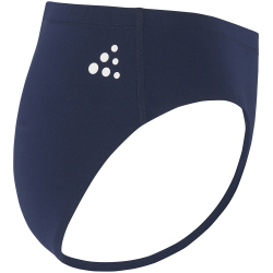 CRAFT Rush 2.0 Sportslip Damen 390000 - navy XS