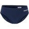 CRAFT Rush 2.0 Sportslip Damen 390000 - navy XS