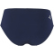 CRAFT Rush 2.0 Sportslip Damen 390000 - navy XS
