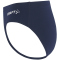 CRAFT Rush 2.0 Sportslip Damen 390000 - navy XS