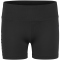 CRAFT Rush 2.0 Hotpants Kinder 999000 - black 122/128