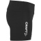CRAFT Rush 2.0 Hotpants Kinder 999000 - black 122/128