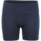 CRAFT Rush 2.0 Hotpants Kinder 390000 - navy 122/128