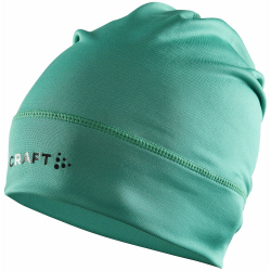 CRAFT Core Essence Jersey High Mütze Kinder 651000 -...