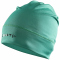 CRAFT Core Essence Jersey High Mütze Kinder 651000 - team green