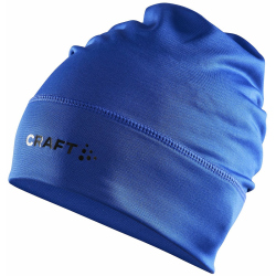 CRAFT Core Essence Jersey High Mütze Kinder 346000 -...