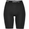 CRAFT Ability 9" Boxershorts Damen 999000 - black XS