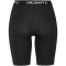 CRAFT Ability 9" Boxershorts Damen 999000 - black XS