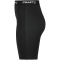 CRAFT Ability 9" Boxershorts Damen 999000 - black XS