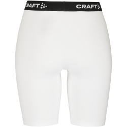 CRAFT Ability 9" Boxershorts Damen 900000 - white XS