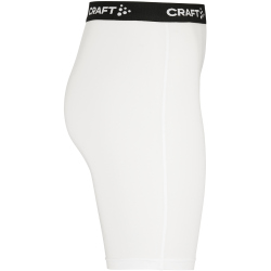 CRAFT Ability 9" Boxershorts Damen 900000 - white XS
