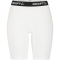 CRAFT Ability 9" Boxershorts Damen 900000 - white XS
