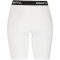 CRAFT Ability 9" Boxershorts Damen 900000 - white XS