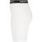 CRAFT Ability 9" Boxershorts Damen 900000 - white XS