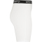 CRAFT Ability 9" Boxershorts Damen 900000 - white XS