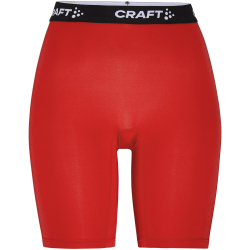 CRAFT Ability 9" Boxershorts Damen 430000 - bright...