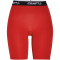CRAFT Ability 9" Boxershorts Damen 430000 - bright red XS