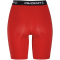 CRAFT Ability 9" Boxershorts Damen 430000 - bright red XS
