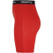 CRAFT Ability 9" Boxershorts Damen 430000 - bright red XS