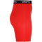 CRAFT Ability 9" Boxershorts Damen 430000 - bright red XS