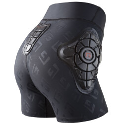 G-FORM Pro-X Shorts Damen