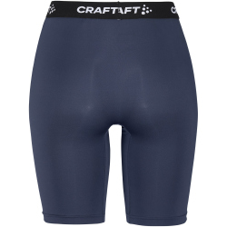 CRAFT Ability 9" Boxershorts Damen 390000 - navy XS