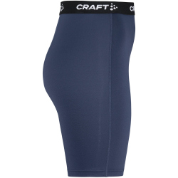 CRAFT Ability 9" Boxershorts Damen 390000 - navy XS