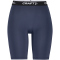 CRAFT Ability 9" Boxershorts Damen 390000 - navy XS