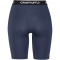 CRAFT Ability 9" Boxershorts Damen 390000 - navy XS