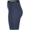 CRAFT Ability 9" Boxershorts Damen 390000 - navy XS