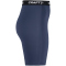CRAFT Ability 9" Boxershorts Damen 390000 - navy XS