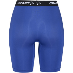 CRAFT Ability 9" Boxershorts Damen 346000 - cobalt XS