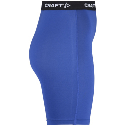 CRAFT Ability 9" Boxershorts Damen 346000 - cobalt XS