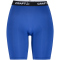 CRAFT Ability 9" Boxershorts Damen 346000 - cobalt XS