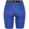 CRAFT Ability 9" Boxershorts Damen 346000 - cobalt XS
